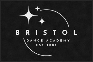 Bristol Dance Academy