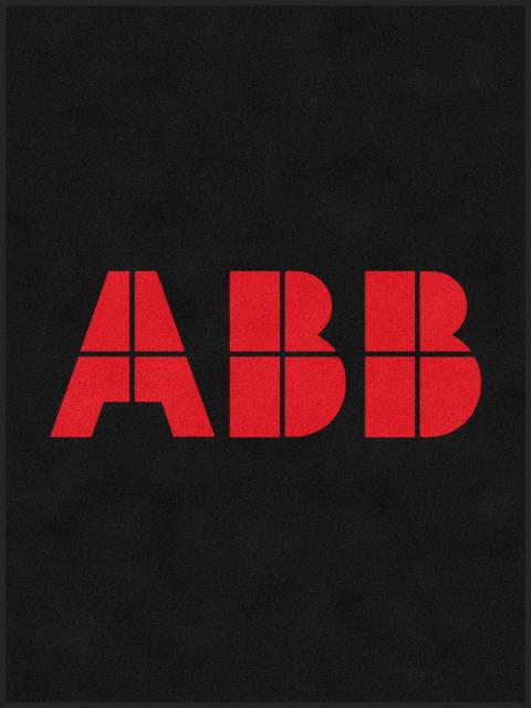 ABB §