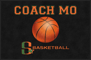 Harlingen HS South Basketball Boosters