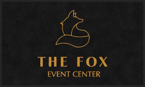 The Fox Event Center RP §