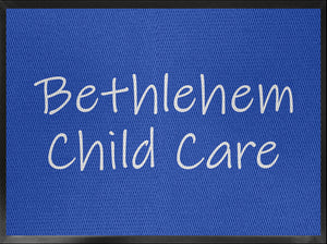Bethlehem Child Care
