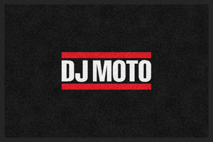 DJ MOTO