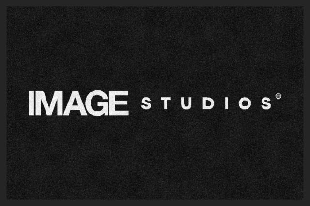 IMAGE Studios Boca Raton