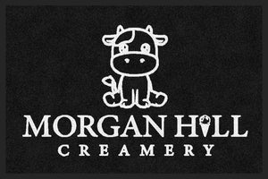 Morgan Hill Creamery