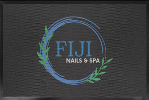 Fiji Nails & Spa