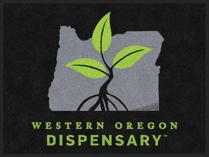 Western Oregon Dispensary