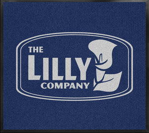 The Lilly