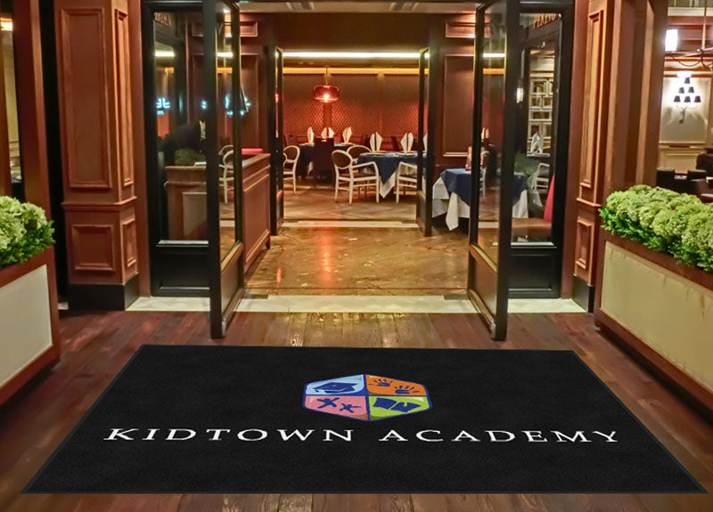 KidTown Academy