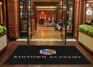 KidTown Academy §