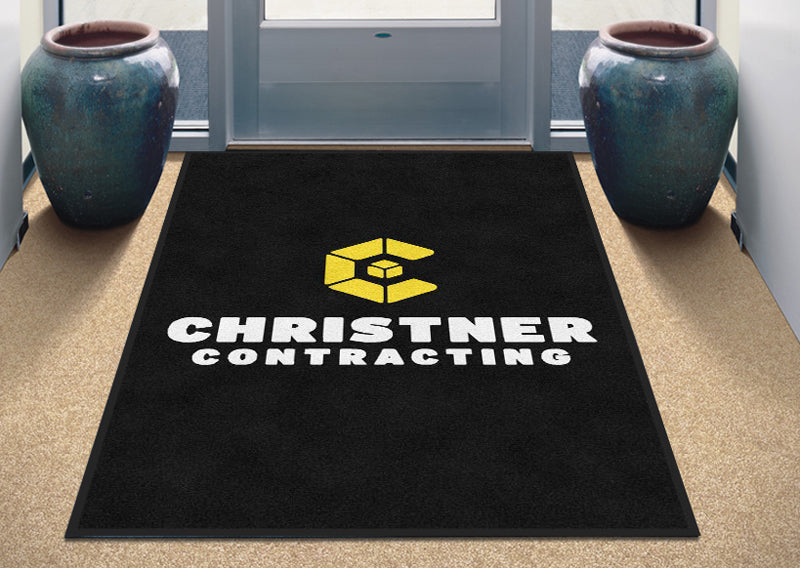 Christner Contracting