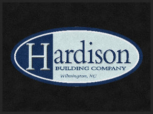 Hardison Building Inc