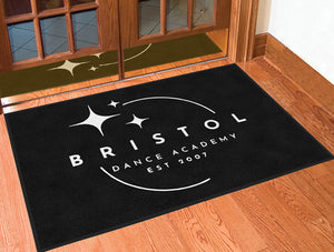 Bristol Dance Academy