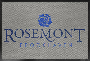 Rosemont Brookhaven