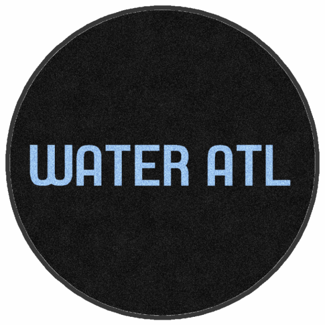 Water ATL §