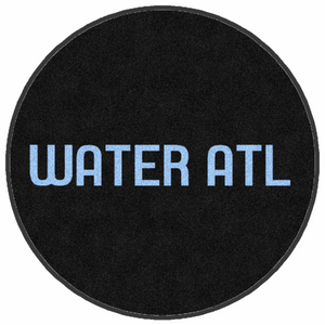 Water ATL §