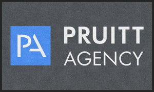 Pruitt Agency