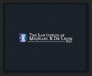 Law Office of Michael R De Leon