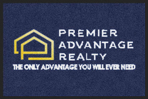 Premier Advantage Realty
