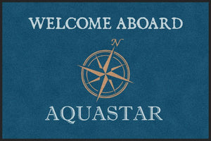 Aquastar