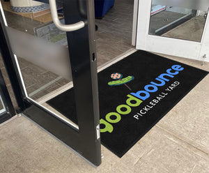 Goodbounce