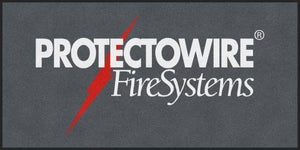 Pwire - mat