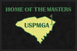 Prominigolf Masters