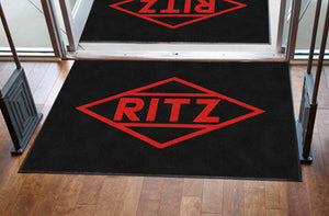 Ritz