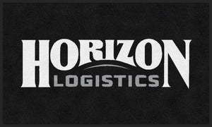 Horizon Logistics