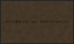 Boxwood