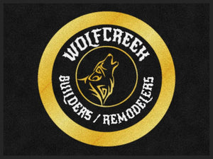 Wolfcreek