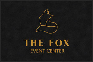The Fox Event Center