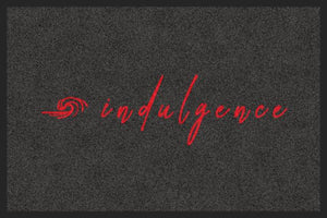 Indulgence