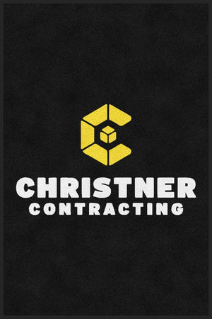 Christner Contracting
