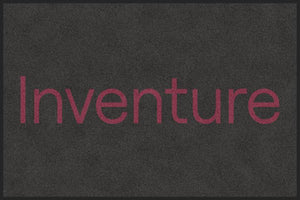 Inventure