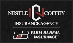 Nestle-Coffey