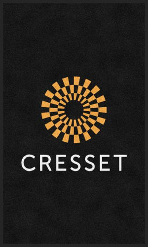 Cresset Black