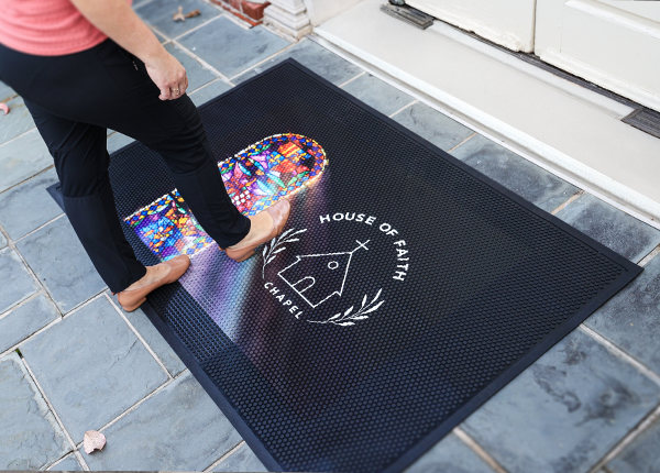 Non-Profit & Religion