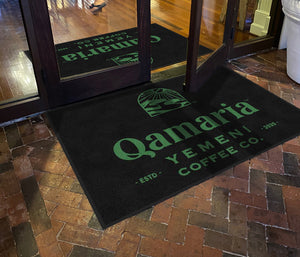 Qamaria Yemeni Coffee Co.