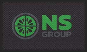 The NS Group