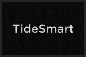 TideSmart Global §