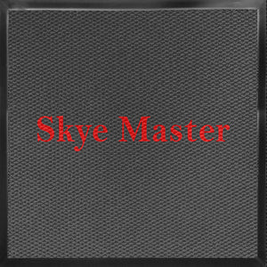 Skye Master