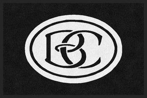 BC