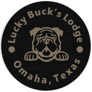 Lucky Bucks Lodge & Motel