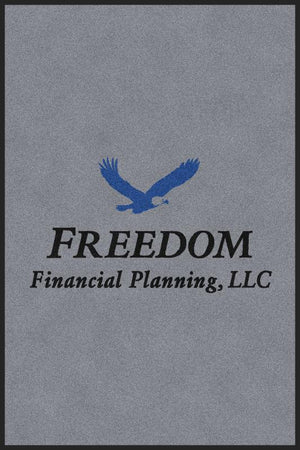 Freedom Financial Planning
