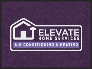 Elevate Home Services