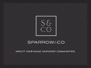 Sparrow & Co