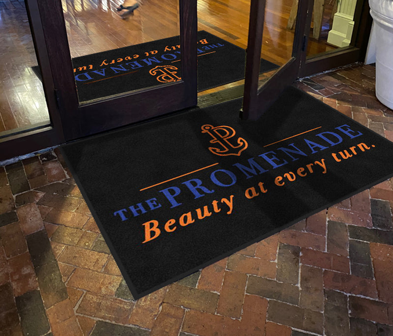 The Promenade Senior Living