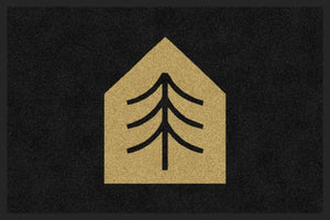 CAVE SPRINGS RESORT, LLC