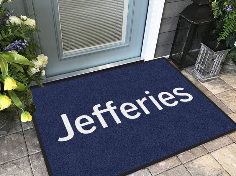 Jefferies