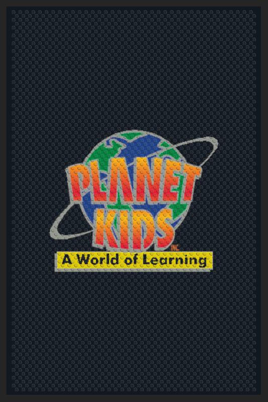 Planet Kids Outdoor §